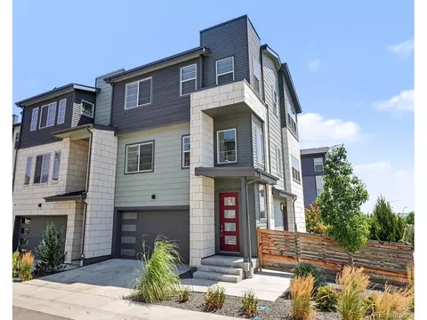 1580 W 68th Ln, Denver, CO 80221