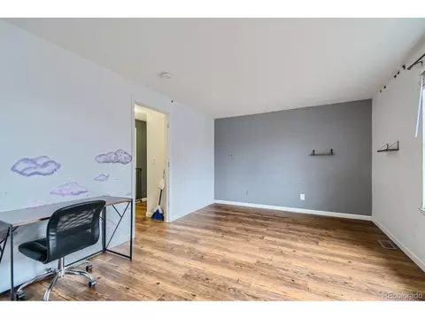 802 Centennial Way, Bennett, CO 80102 photo 14