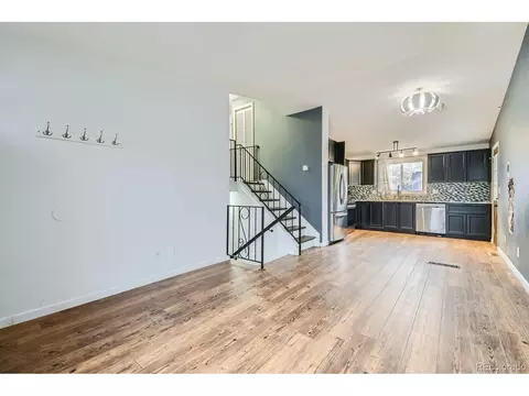 802 Centennial Way, Bennett, CO 80102 photo 3