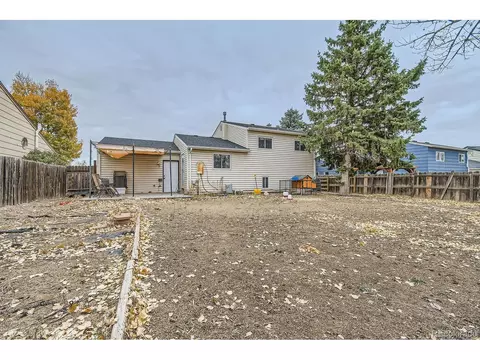 802 Centennial Way, Bennett, CO 80102 photo 24