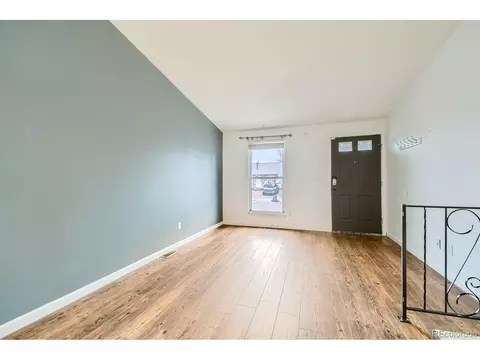 802 Centennial Way, Bennett, CO 80102 photo 7
