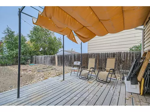 802 Centennial Way, Bennett, CO 80102 photo 22