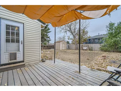802 Centennial Way, Bennett, CO 80102 photo 23