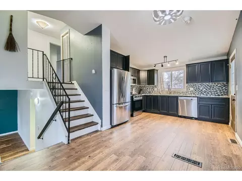 802 Centennial Way, Bennett, CO 80102 photo 2