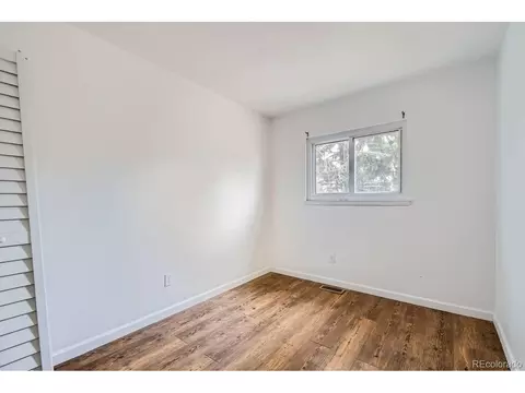 802 Centennial Way, Bennett, CO 80102 photo 17