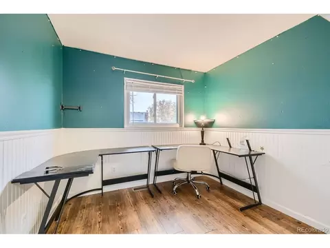 802 Centennial Way, Bennett, CO 80102 photo 20