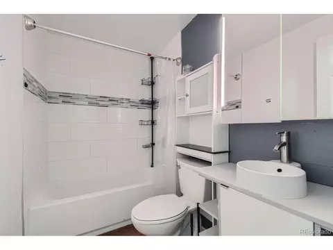 802 Centennial Way, Bennett, CO 80102 photo 19