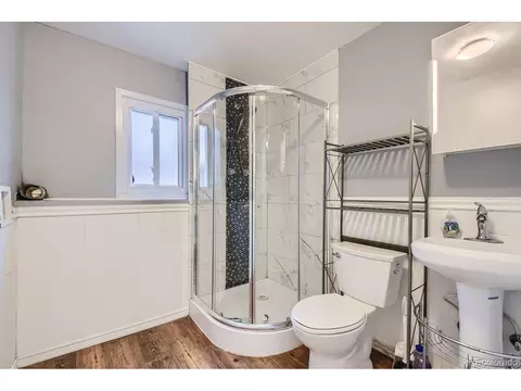 802 Centennial Way, Bennett, CO 80102 photo 11