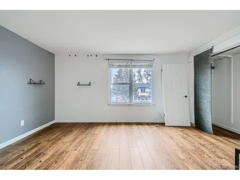 802 Centennial Way, Bennett, CO 80102 photo 16