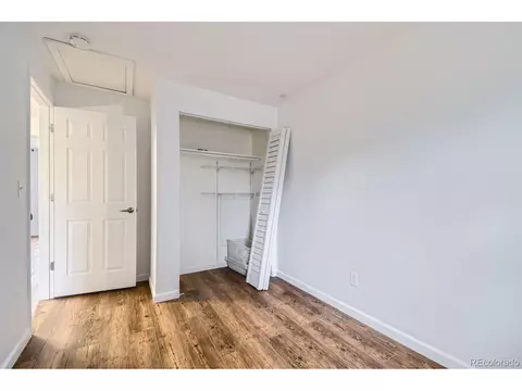 802 Centennial Way, Bennett, CO 80102 photo 18