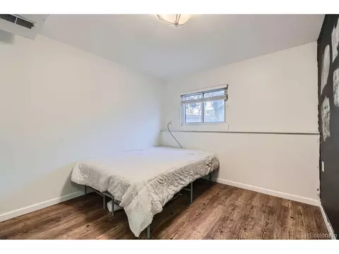 802 Centennial Way, Bennett, CO 80102 photo 12