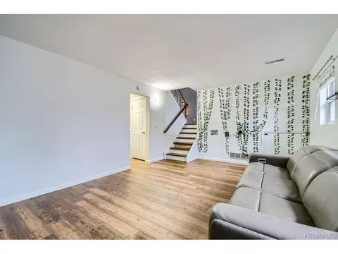 802 Centennial Way, Bennett, CO 80102 photo 10