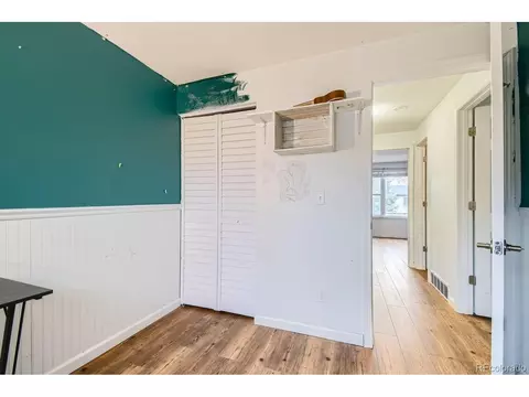 802 Centennial Way, Bennett, CO 80102 photo 21
