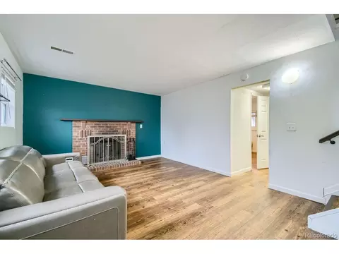 802 Centennial Way, Bennett, CO 80102 photo 8