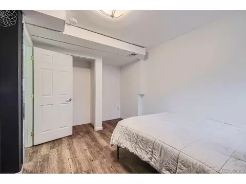 802 Centennial Way, Bennett, CO 80102 photo 13