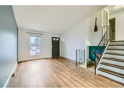 802 Centennial Way, Bennett, CO 80102 photo 6