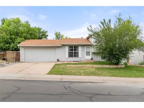 9585 Flower St, Broomfield, CO 80021