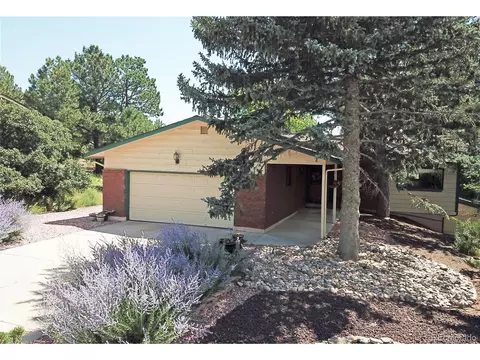 565 Blackhawk Ct, Colorado Springs, CO 80919
