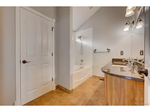 13093 Lori Dr, Conifer, CO 80433 photo 17
