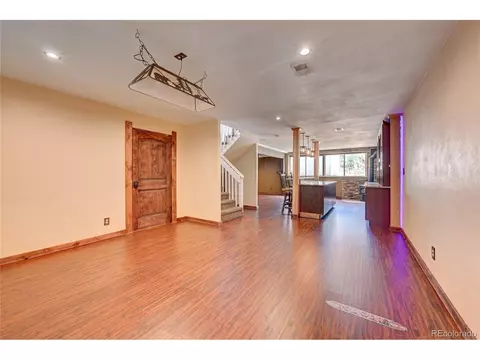 13093 Lori Dr, Conifer, CO 80433 photo 18