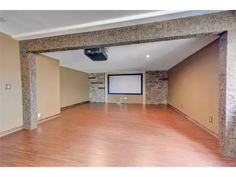13093 Lori Dr, Conifer, CO 80433 photo 19