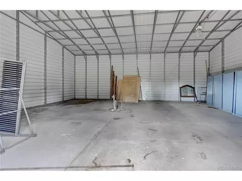 13093 Lori Dr, Conifer, CO 80433 photo 24