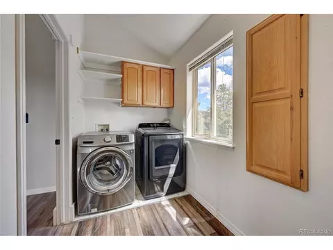 13093 Lori Dr, Conifer, CO 80433 photo 13