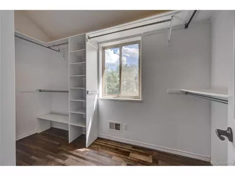 13093 Lori Dr, Conifer, CO 80433 photo 16