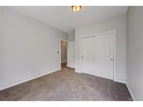 13093 Lori Dr, Conifer, CO 80433 photo 9