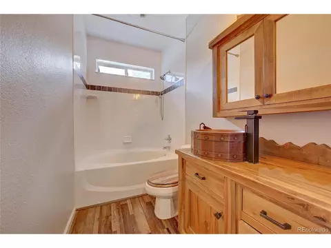 13093 Lori Dr, Conifer, CO 80433 photo 10