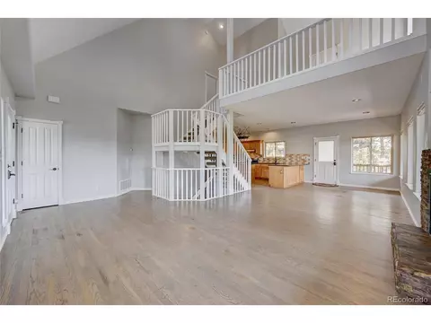 13093 Lori Dr, Conifer, CO 80433 photo 4