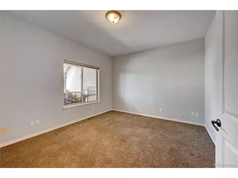 13093 Lori Dr, Conifer, CO 80433 photo 11