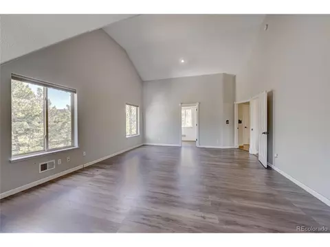 13093 Lori Dr, Conifer, CO 80433 photo 15