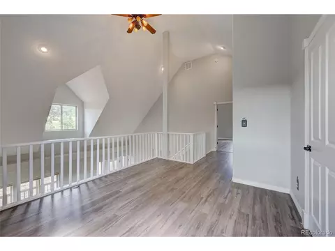 13093 Lori Dr, Conifer, CO 80433 photo 12