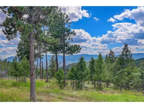 13093 Lori Dr, Conifer, CO 80433 photo 22