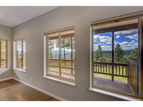 13093 Lori Dr, Conifer, CO 80433 photo 5