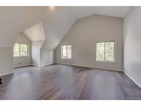 13093 Lori Dr, Conifer, CO 80433 photo 14