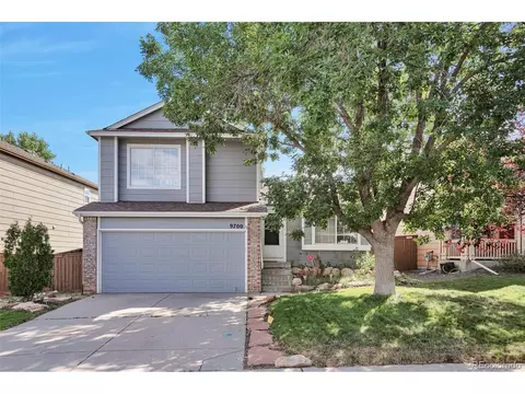 9700 Cove Creek Dr, Highlands Ranch, CO 80129