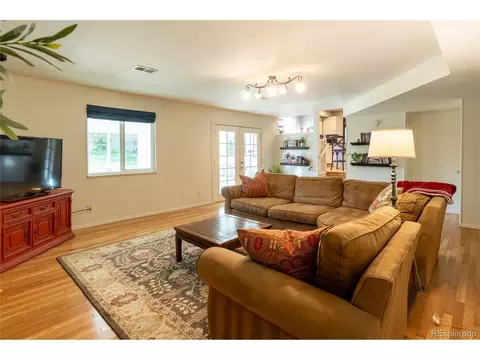 7328 S Kit Carson St, Centennial, CO 80122 photo 12