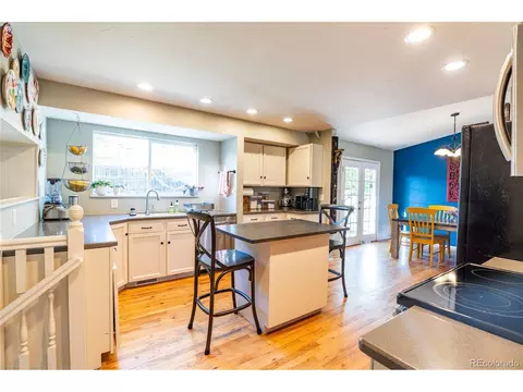 7328 S Kit Carson St, Centennial, CO 80122 photo 8