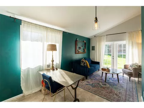 7328 S Kit Carson St, Centennial, CO 80122 photo 17