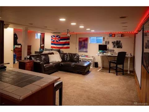 7328 S Kit Carson St, Centennial, CO 80122 photo 28