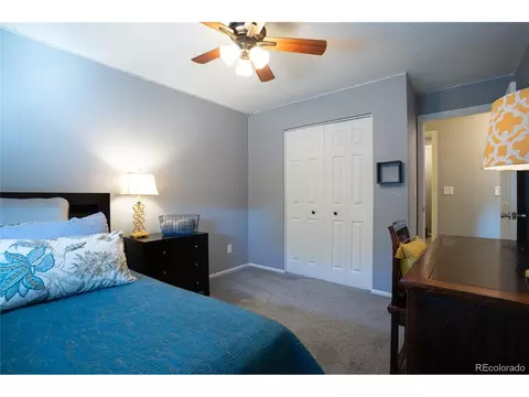 7328 S Kit Carson St, Centennial, CO 80122 photo 24