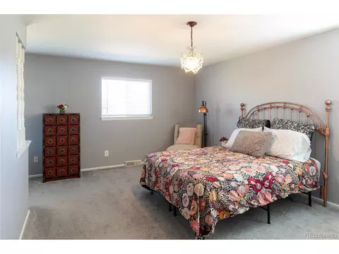 7328 S Kit Carson St, Centennial, CO 80122 photo 19