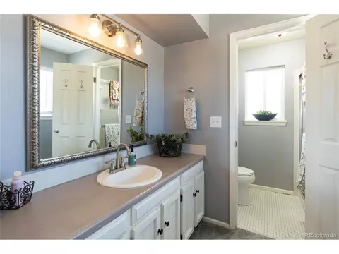 7328 S Kit Carson St, Centennial, CO 80122 photo 22