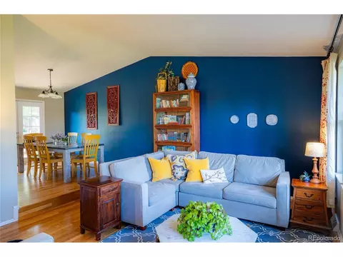 7328 S Kit Carson St, Centennial, CO 80122 photo 5