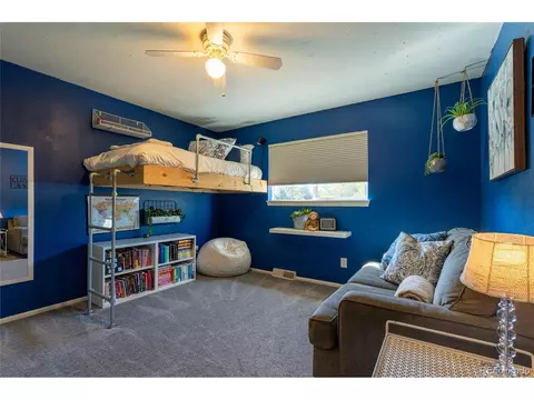 7328 S Kit Carson St, Centennial, CO 80122 photo 25