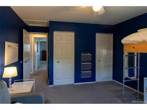 7328 S Kit Carson St, Centennial, CO 80122 photo 26