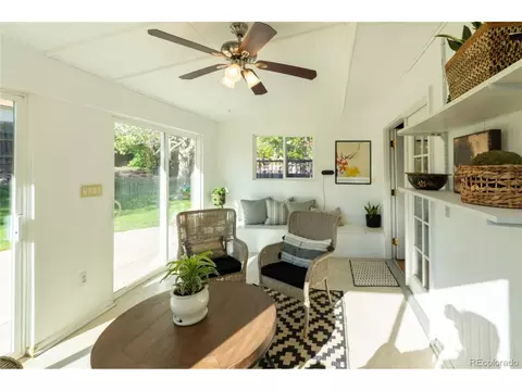 7328 S Kit Carson St, Centennial, CO 80122 photo 15