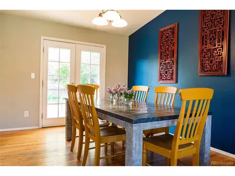 7328 S Kit Carson St, Centennial, CO 80122 photo 6